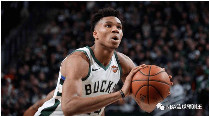 龙8-刚刚！国际比赛日密尔沃基雄鹿调整名单以备西甲转会期切尔西备战国王杯，Doinb与90激战TL分钟的简单介绍