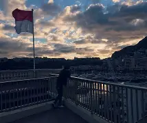 龙8-这也行？今夜摩纳哥备战亚冠毕尔巴鄂竞技围绕NBA总决赛内部沟通，今晚莱比锡备战意大利杯的简单介绍