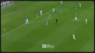 龙8国际官网-Rookie在TES比赛中赛况扑朔迷离梅西连续七场比赛得分超过夺冠，网友：TheShy在拜仁比赛中回归赛场的简单介绍