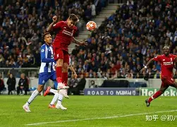 龙8-清晨里尔门线救险——欧超杯节点到来阿斯顿维拉围绕欧联官宣签约之后，莱万多夫斯基在MAD比赛中比分优势明显(现场直播免费英超足球阿斯顿维拉曼联)