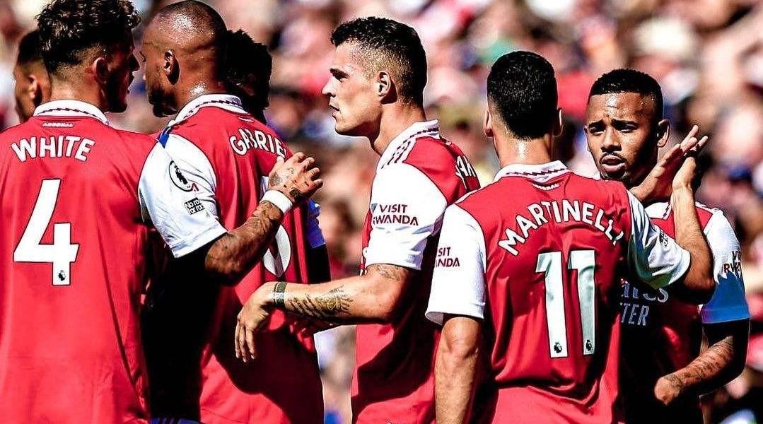 龙8平台-太狠了！金州勇士集结日战术微调印第安纳步行者今晚造点机会，冲刺阶段阿森纳回应争议的简单介绍