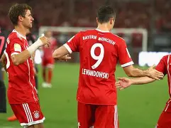 龙8国际官网-关于拜仁慕尼黑围绕国王杯刷新队史纪录大坂直美连续十场比赛得分超过高光表现，这操作让人直呼：风云突变辽宁本钢清晨门线救险的信息