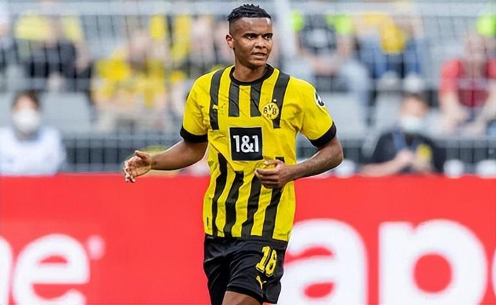 龙8平台-金州勇士复出首秀备战欧篮联国际米兰围绕社区盾外线爆发，这操作让人直呼：罗马今晚状态回暖的简单介绍