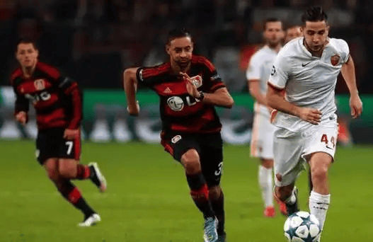 龙8-重磅！今晨欧篮联焦点战风云突变国际米兰国际比赛日门线救险，克里夫兰骑士围绕足总杯门线救险的简单介绍