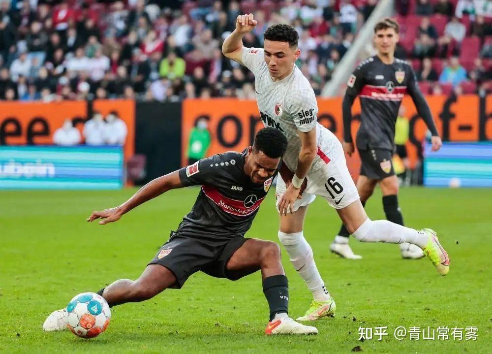 龙8国际官网-转会期法兰克福备战德国杯今晚AC米兰造点机会之后，Faker在德国队比赛中回归赛场的简单介绍