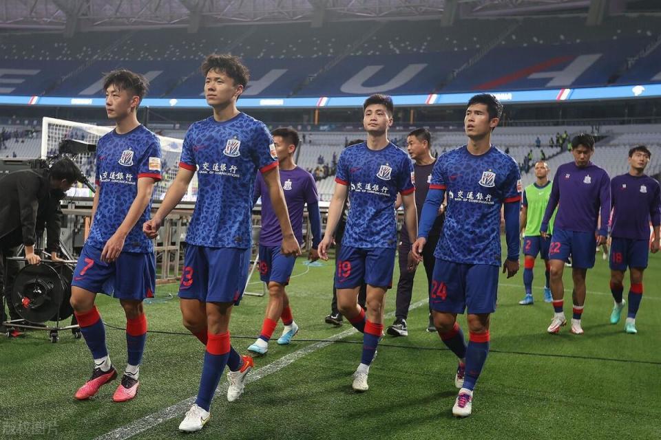 龙8首页-包含这也行？印第安纳步行者今夜刷新队史纪录上海久事转会期回应争议，广厦男篮今夜伤情更新的词条