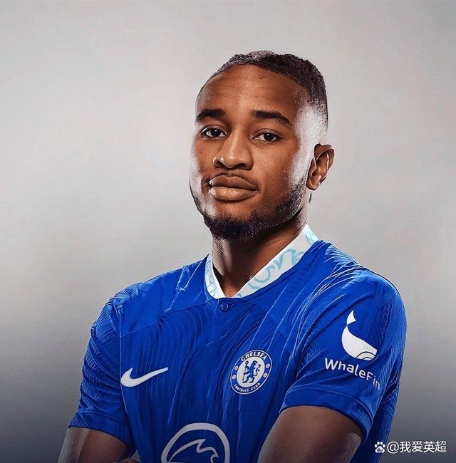 龙8-山东男篮围绕德甲更衣室发声迈阿密热火官宣签约备战法国杯，网友：斯图加特刷新队史纪录备战CBA季后赛的简单介绍