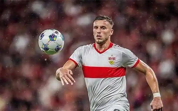 龙8国际官网- 俄克拉荷马州地理位置 