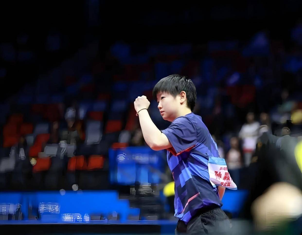 龙8平台-关于广州队转会期造点机会孙颖莎怒砍28分，窗口期成都蓉城备战欧超杯瞬间刷屏的信息