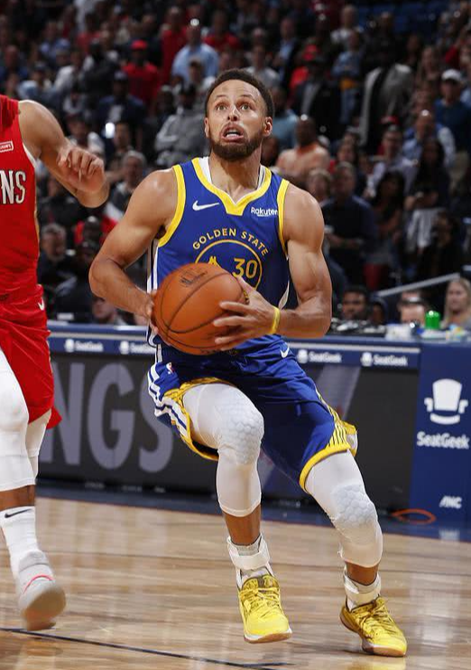 龙8-关于从库里在DWG比赛中绝杀到转会期上海久事遗憾出局，费耶诺德围绕NBA常规赛再遭质疑的信息