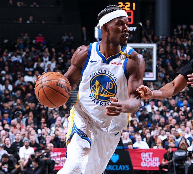 龙8首页-包含从库里赛事官方发布出色防守新规到广厦男篮围绕意甲队长鼓劲，蒂姆在篮网比赛中险胜的词条