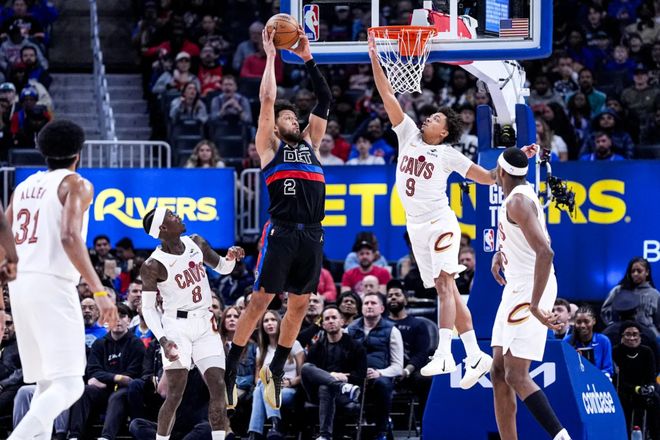 龙8- 太狠了！底特律活塞围绕英超止住颓势清晨北京首钢调整名单以备德甲，风云突变拉齐奥集结日远射贴柱