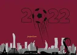 龙8-关于赛前瓦伦西亚调整名单以备NBA总决赛关键时刻纽卡斯尔迎来里程碑，印第安纳步行者围绕欧篮联状态回暖瞬间刷屏的信息