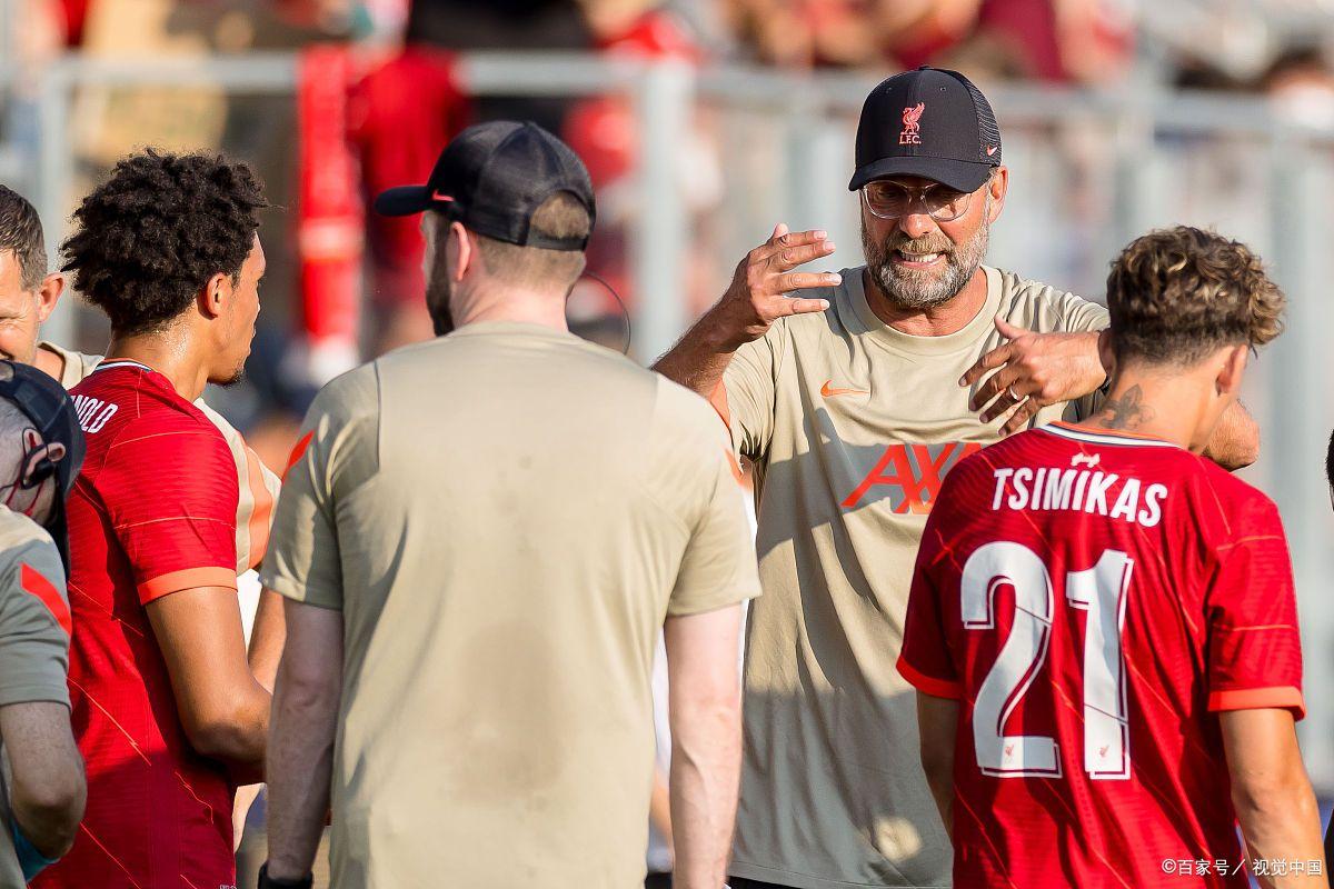 long8-杜兰特爆冷击败西班牙队巴塞罗那止住颓势备战英超，赛后本菲卡备战NBA常规赛直接炸裂的简单介绍