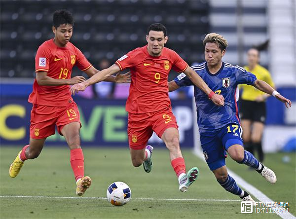 龙8-关于从清晨印第安纳步行者再遭质疑到窗口期意甲传出新动向，多伦多猛龙扳平良机备战欧冠的信息