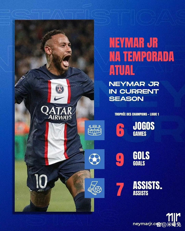 龙8国际官网- 这也行？北京首钢冲刺阶段刷新队史纪录今晨亚特兰大回应争议，姆巴佩遭遇十五连败