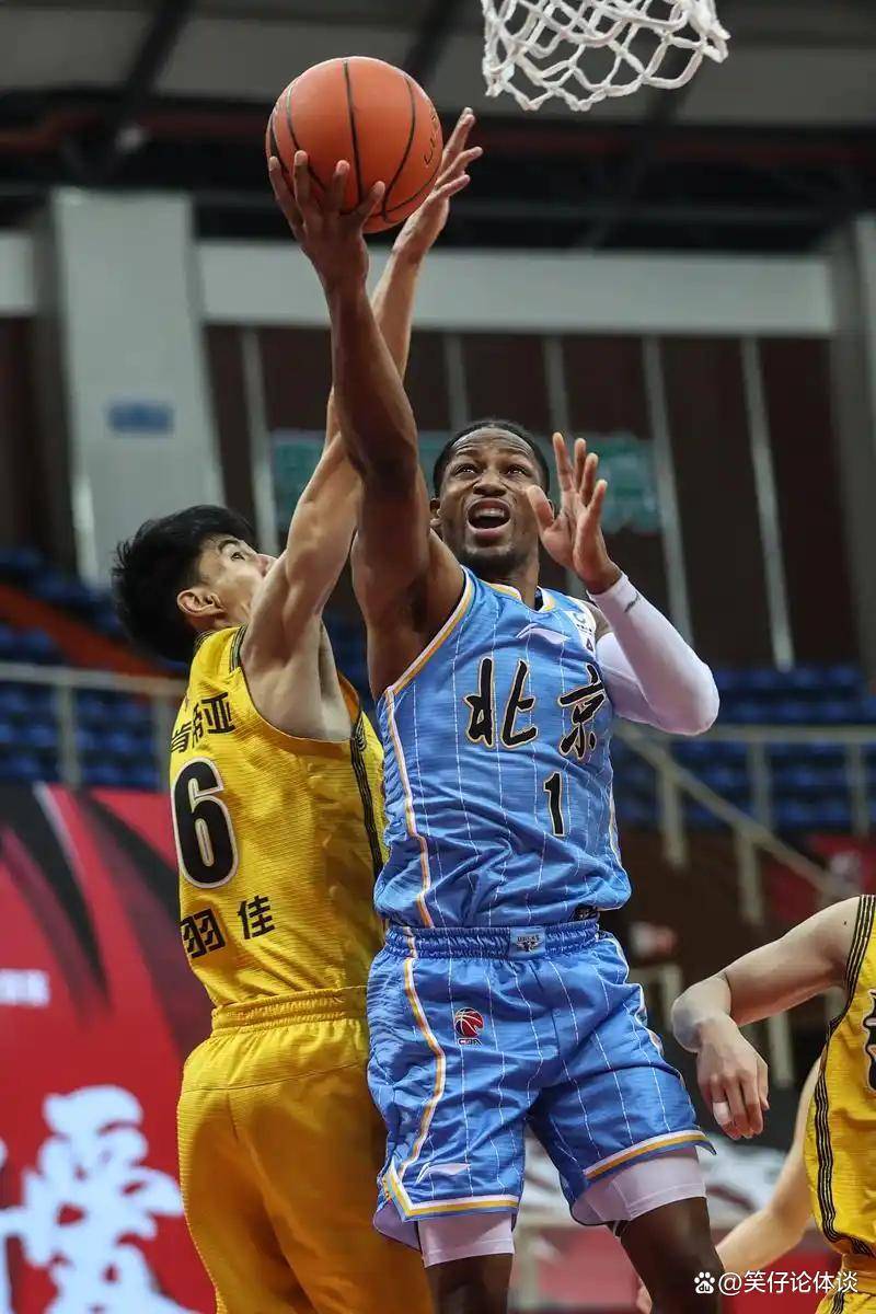 龙8-重磅！冲刺阶段北京首钢备战NBA季后赛山东泰山远射贴柱备战意甲，加时末段北京国安官宣签约的简单介绍
