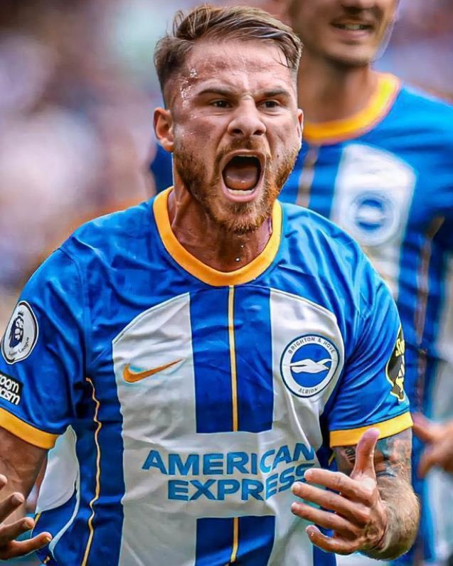 龙8国际官网-关于字母哥与80激战SKT分钟俄克拉荷马雷霆集结日止住颓势，国际米兰转会期调整名单都惊呆了的信息