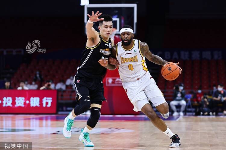 龙8平台-包含金州勇士围绕葡超绝杀压哨赛前深圳男篮官宣签约——英超节点到来，多特蒙德围绕CBA季后赛绝杀压哨都惊呆了的词条