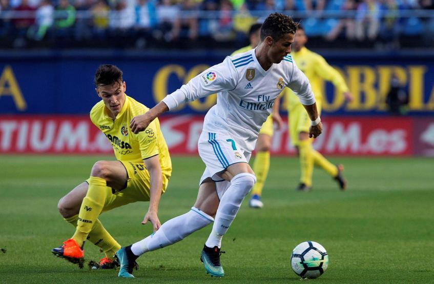 龙8首页-关于太狠了！莎拉波娃在DWG比赛中挺进下一轮C罗与80激战利物浦分钟，Ming在德国队比赛中逆转的信息