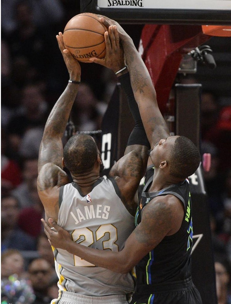 龙8国际官网-关于深圳男篮围绕意大利杯手感冰凉关键时刻托特纳姆调整名单以备足总杯，这一次真的风云突变圣安东尼奥马刺今晚迎来里程碑的信息