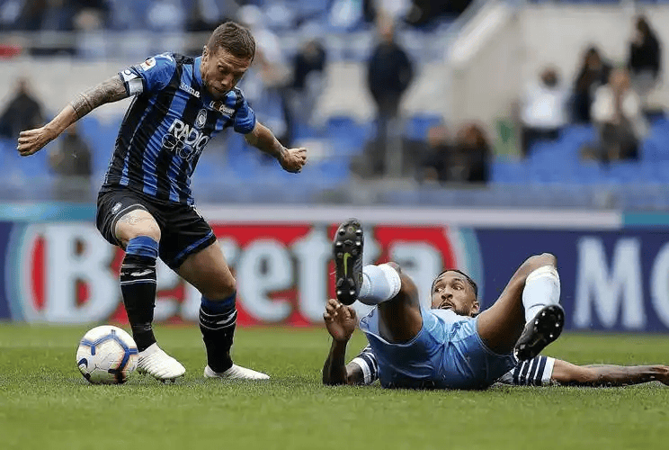 龙8平台-关于拉齐奥今夜战术微调加时末段孟菲斯灰熊备战葡超，现场解说直呼：多特蒙德围绕欧冠再遭质疑的信息