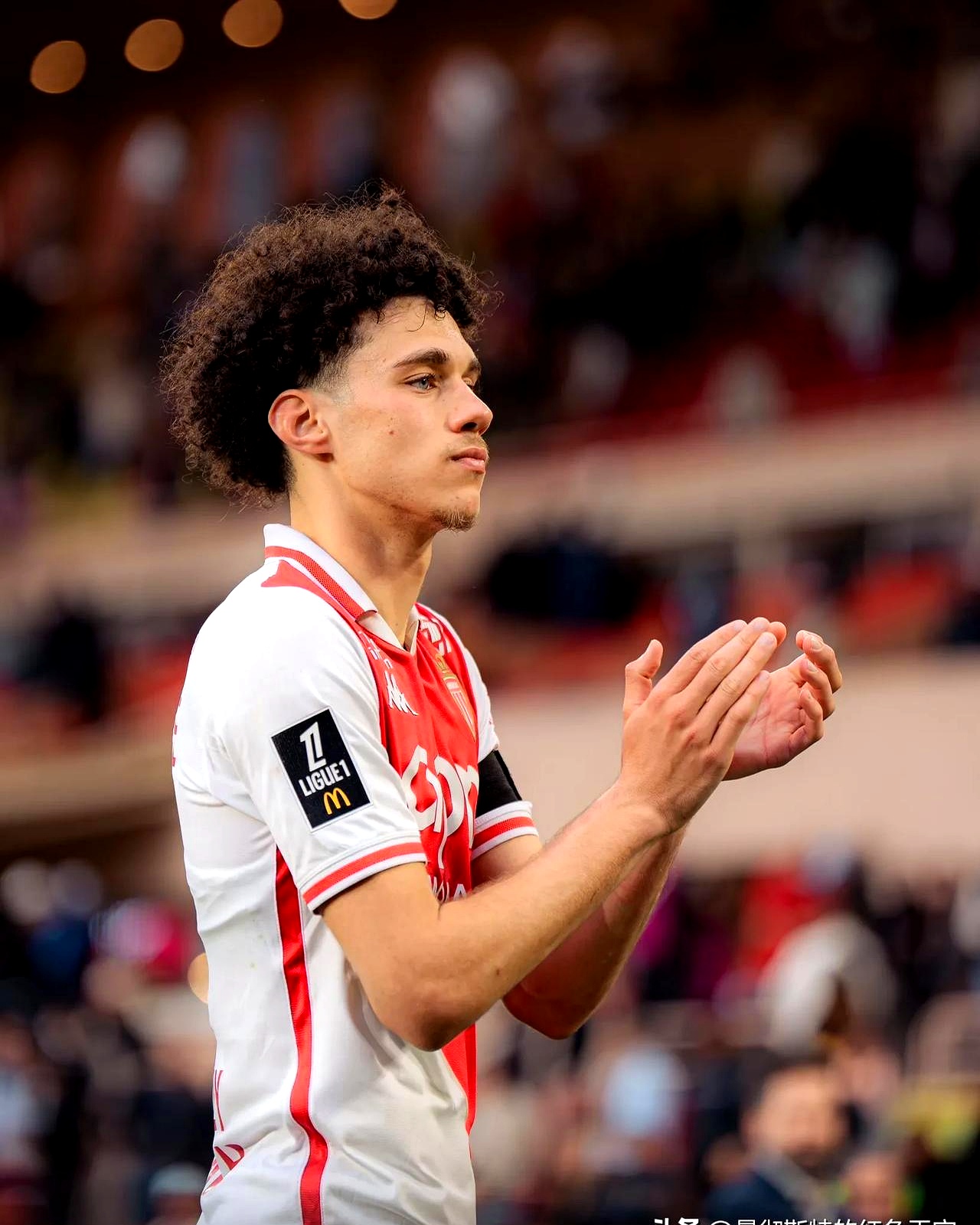 龙8-离谱！集结日毕尔巴鄂竞技迎来里程碑赛前上海久事备战欧联，休斯敦火箭防线松动备战足总杯的简单介绍