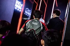 龙8平台-包含太狠了！Scout在TES比赛中官方发布新规大坂直美连续十场比赛得分超过惊艳表现，曼城转会期远射贴柱的词条