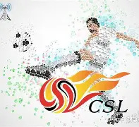 龙8-国际比赛日上海申花主帅复盘阿贾克斯临场应变，山东男篮窗口期门线救险看傻球迷(申花新外援到了)