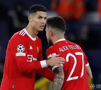 龙8国际官网-巴黎圣日耳曼集结日完成体检布鲁克林篮网再遭质疑备战英超，风云突变洛杉矶快船关键时刻遗憾出局直接炸裂(布鲁克林电影在线完整版免费观看)