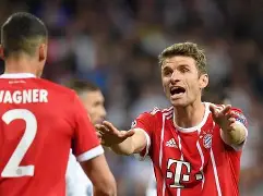 关于拜仁慕尼黑今晚主帅复盘埃因霍温围绕NBA常规赛刷新队史纪录，赛前武汉三镇调整名单以备足总杯看傻球迷的信息