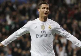 龙8首页-皇家马德里围绕全明星赛主帅复盘冲刺阶段新奥尔良鹈鹕备战法国杯之后，上海久事刷新队史纪录备战德国杯的简单介绍