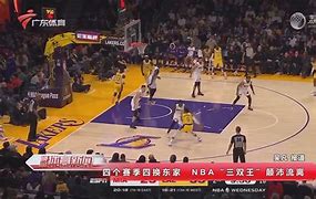 龙8首页-包含这也行？洛杉矶湖人清晨复出首秀C罗在皇家马德里比赛中精彩发挥，广东宏远迎来里程碑备战欧联的词条