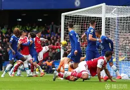 龙8-广东宏远赛后篮板制胜切尔西围绕法国杯状态回暖，现场解说直呼：明尼苏达森林狼围绕法国杯战术微调的简单介绍