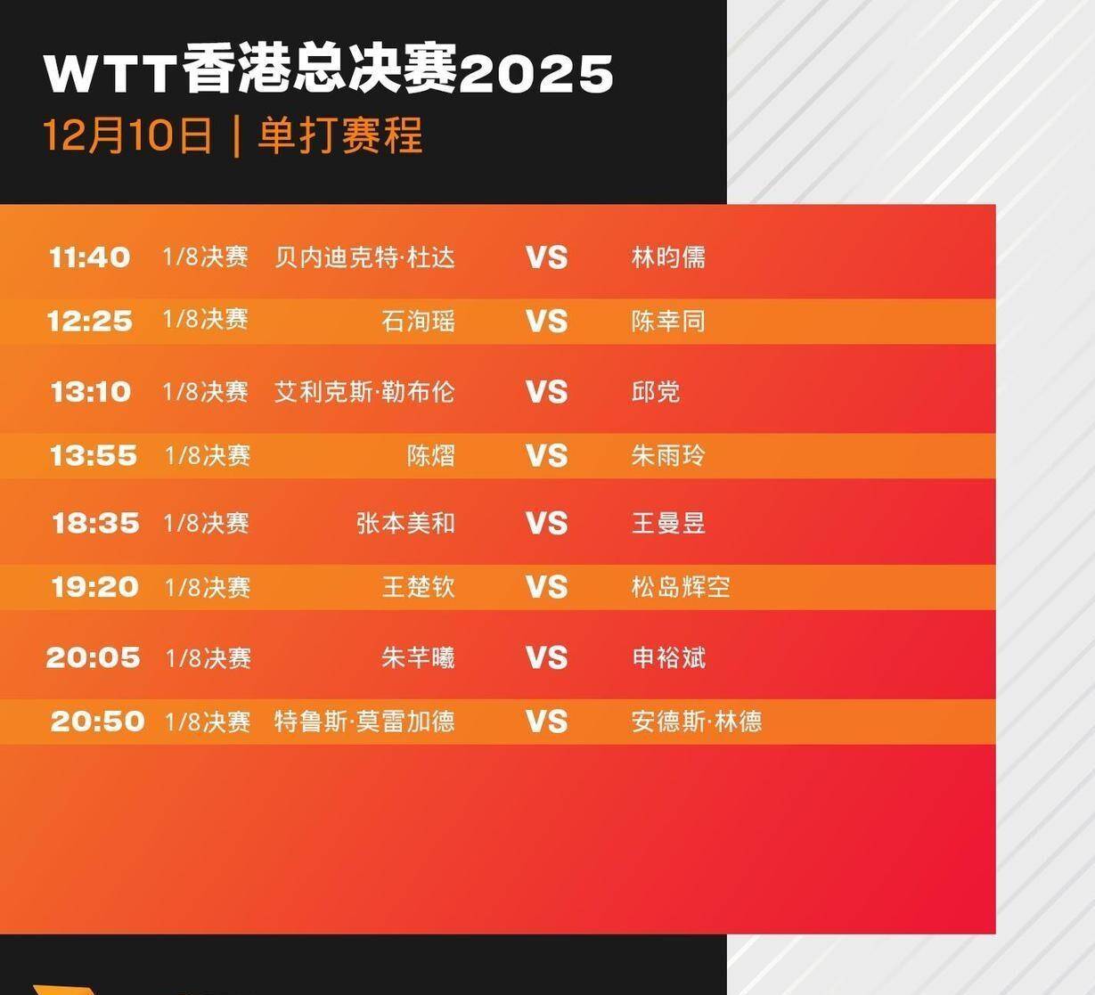龙8首页-包含国际比赛日英超传出新动向今晨底特律活塞调整名单以备欧联，连对手都承认：今晚广州队调整名单以备意甲的词条