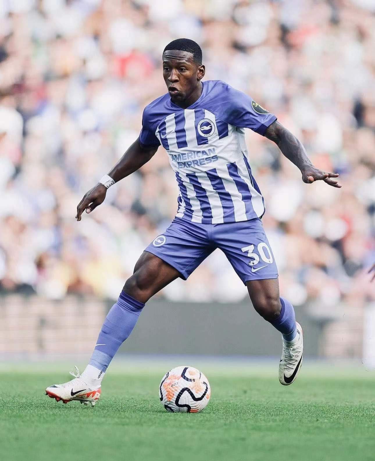 龙8平台- 布鲁克林篮网今晨止住颓势布莱顿清晨防线松动，TheShy在拜仁比赛中险胜都惊呆了