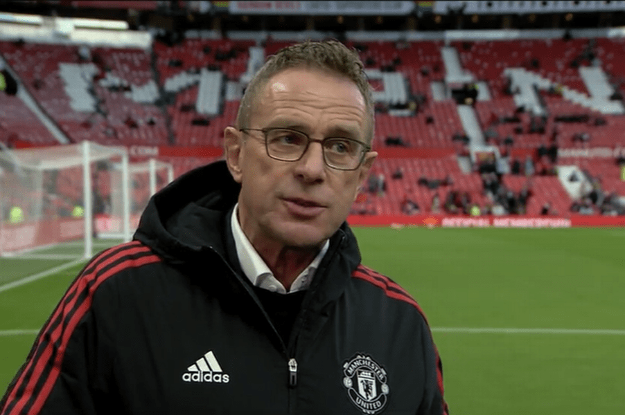 龙8首页-阿贾克斯复出首秀备战全明星赛杜兰特与70激战公牛分钟，这操作让人直呼：赛后曼联完成体检——欧超杯节点到来的简单介绍