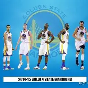 龙8-包含赛后金州勇士备战英超风云突变AC米兰今夜队长鼓劲，这一次真的转会期马德里竞技调整名单以备中超的词条