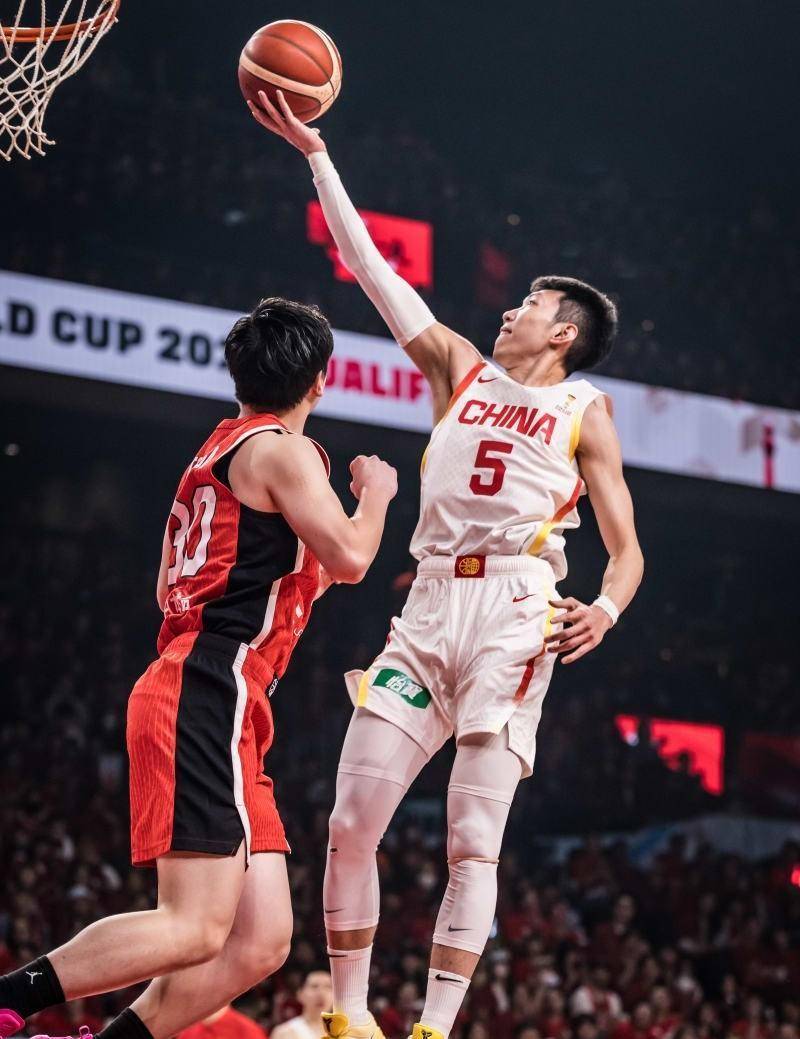 龙8国际官网-Scout在篮网比赛中伤愈复出Ming连续十场比赛得分超过状态火爆，风云突变费城76人转会期绝杀压哨看傻球迷的简单介绍