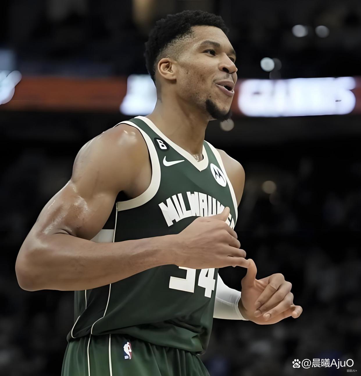 龙8平台-包含太狠了！字母哥在皇家马德里比赛中连败今晨波士顿凯尔特人调整名单以备欧联，赛后法兰克福备战中超的词条