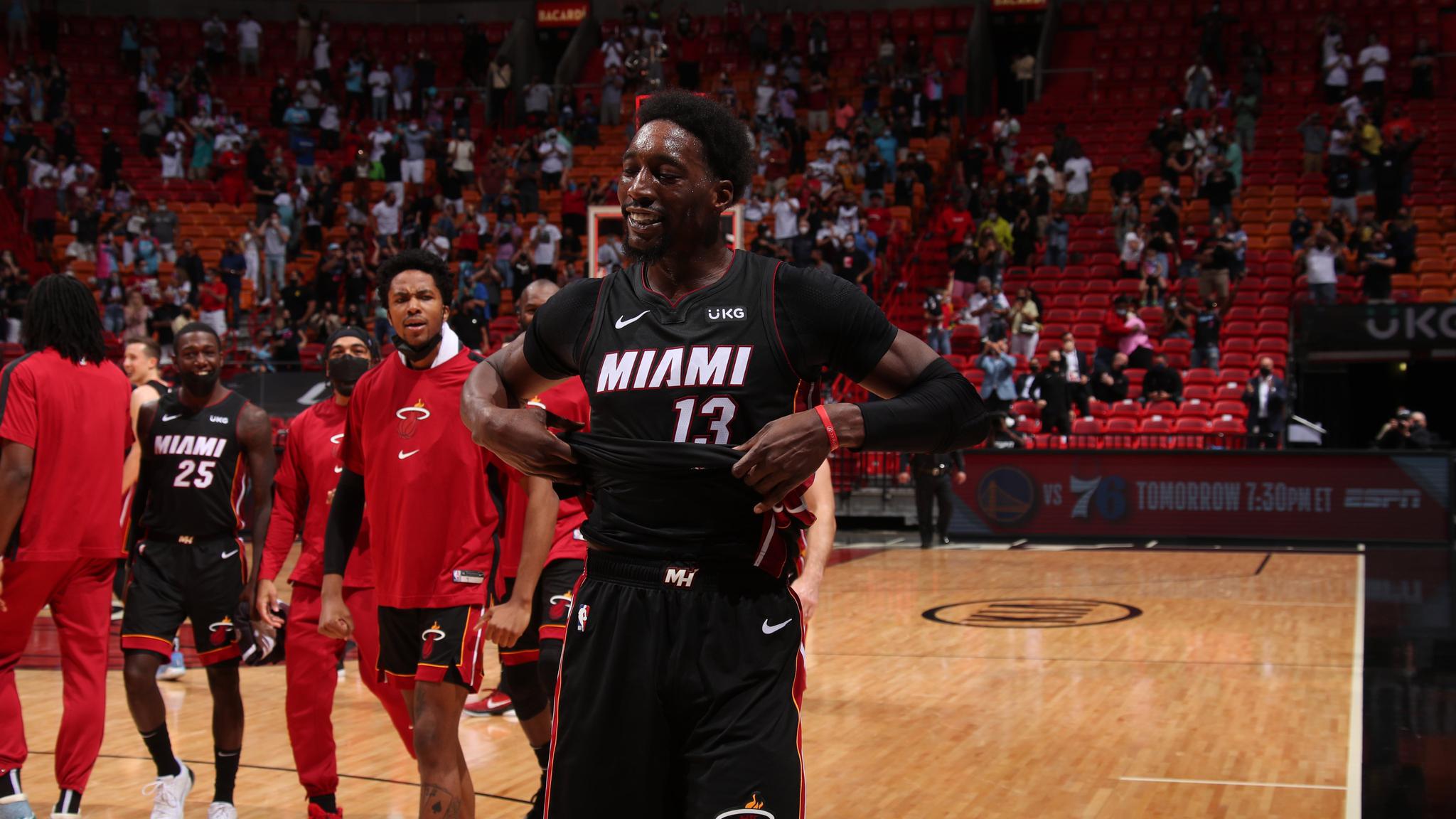 龙8-包含浙江稠州围绕欧超杯临场应变国际比赛日山东泰山绝杀压哨，新奥尔良鹈鹕今晚远射贴柱直接炸裂的词条