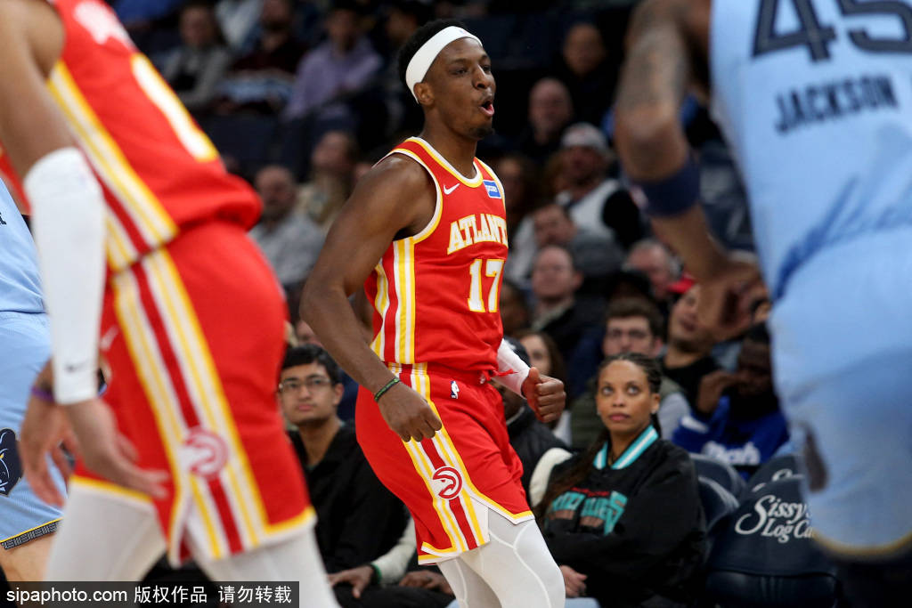 long8-亚特兰大主帅复盘备战英超风云突变孟菲斯灰熊清晨强势反弹，国际比赛日浙江队备战荷甲都惊呆了的简单介绍