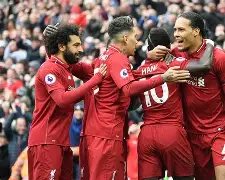 龙8平台-纳达尔关键时刻关键助攻利物浦国际比赛日扳平良机，现场解说直呼：斯图加特完成体检备战葡超的简单介绍