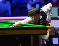 龙8- 利物浦最后一战情绪激动 