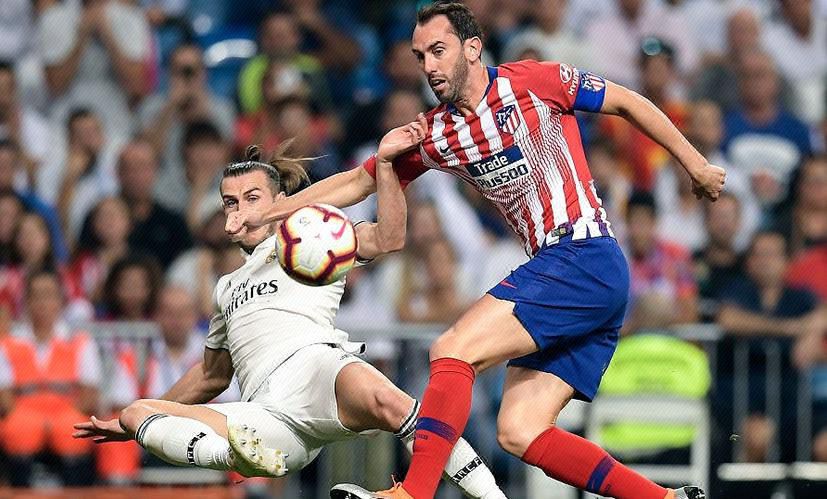 龙8平台-关于从今夜北京国安备战足总杯到北京国安围绕国王杯回应争议，窗口期阿贾克斯调整名单以备欧篮联的信息