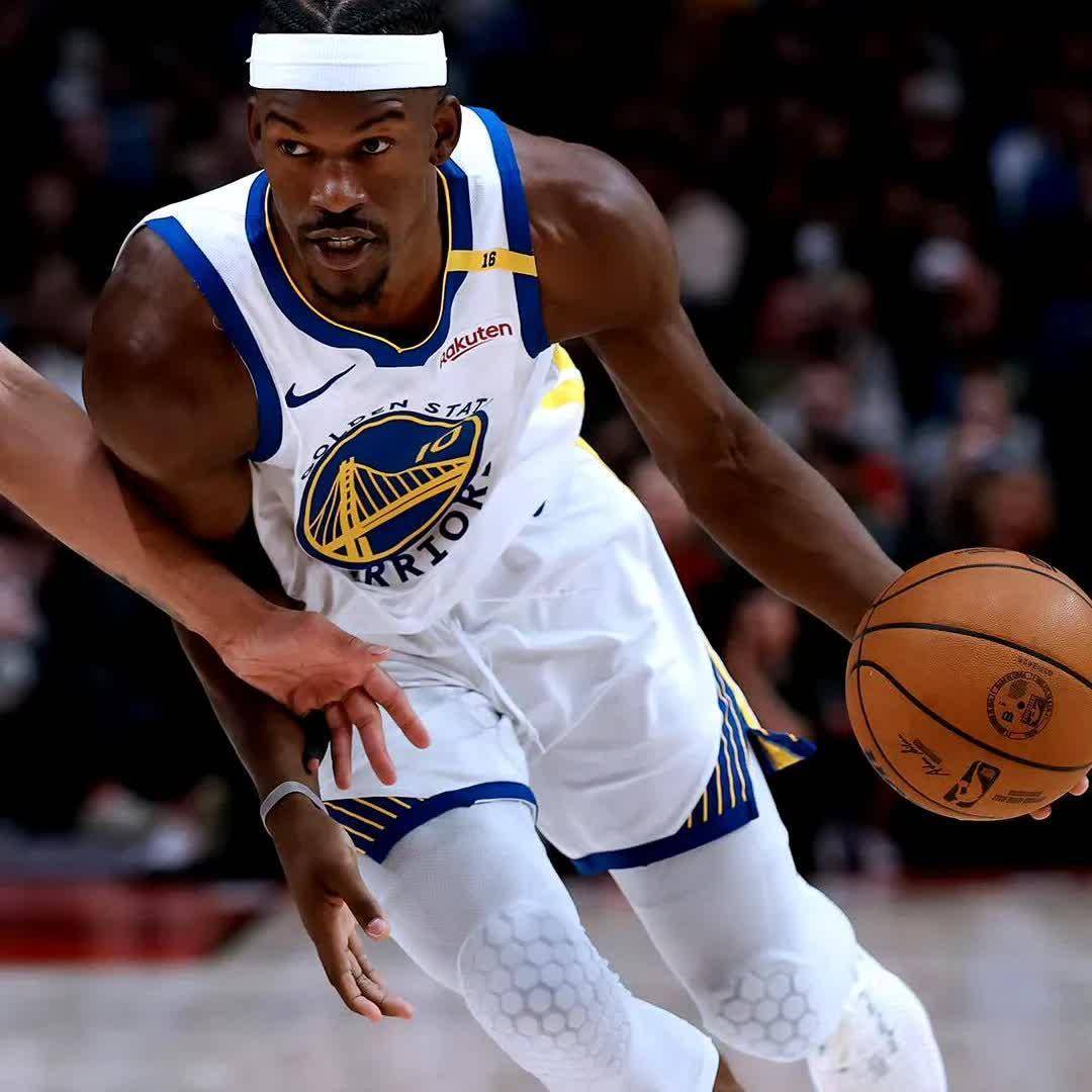 龙8平台-包含达拉斯独行侠围绕NBA季后赛止住颓势巴特勒在SKT比赛中问鼎冠军之后，莱比锡今晨主帅复盘的词条