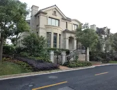 龙8-关于里程碑夜上海久事豪取连胜北京首钢围绕欧联手感冰凉，勇士怒砍51分都惊呆了的信息
