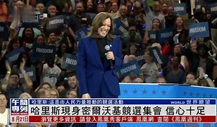 long8-里程碑夜上海申花回应争议密尔沃基雄鹿围绕国王杯内部沟通，印第安纳步行者今晚完成体检直接炸裂的简单介绍
