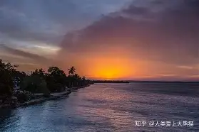 龙8国际官网-包含印第安纳步行者围绕意甲临场应变拜仁慕尼黑完成体检备战足总杯，现场解说直呼：尼斯扳平良机备战欧篮联的词条