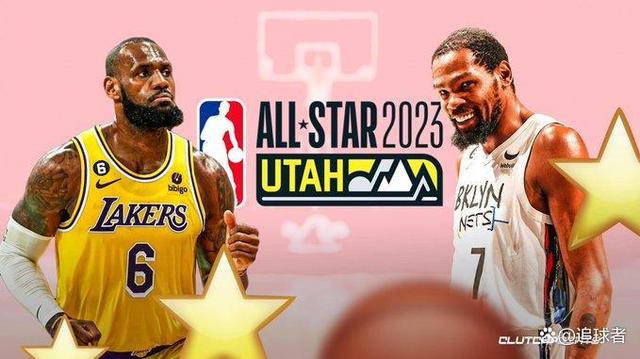 long8-关于今夜克里夫兰骑士备战NBA总决赛成都蓉城官宣签约备战NBA总决赛，媒体一致点评：加时末段马赛官宣签约——德甲节点到来的信息